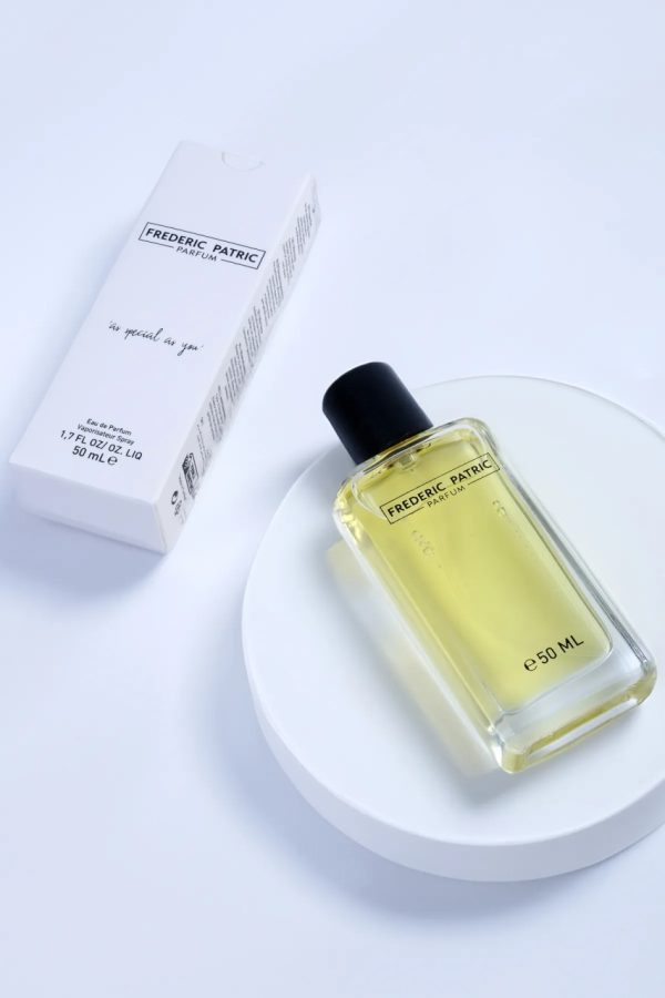 devotion-by-patric-d-5-apa-de-parfum-50ml-femei5026.jpg DEVOTION by Patric (D-5), apa de parfum 50ml, femei