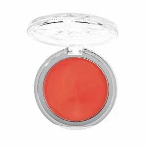dew-wet-balm-sweet-water.webp Dew Wet Balm Sweet Water