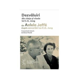 dezvaluiri-din-viata-si-visele-lui-c-g-jung-9786064024633-62348-4.jpeg Dezvaluiri din viata si visele lui C.G. Jung