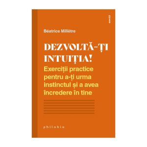 dezvolta-ti-intuitia-28840-4.jpeg Dezvolta-ti intuitia