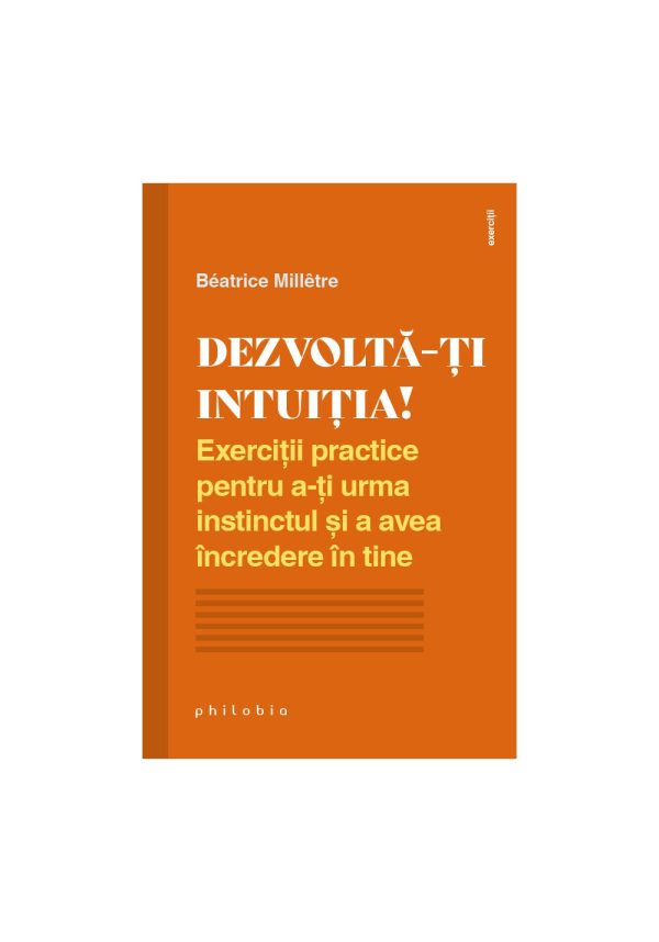 dezvolta-ti-intuitia-28840-4.jpeg Dezvolta-ti intuitia