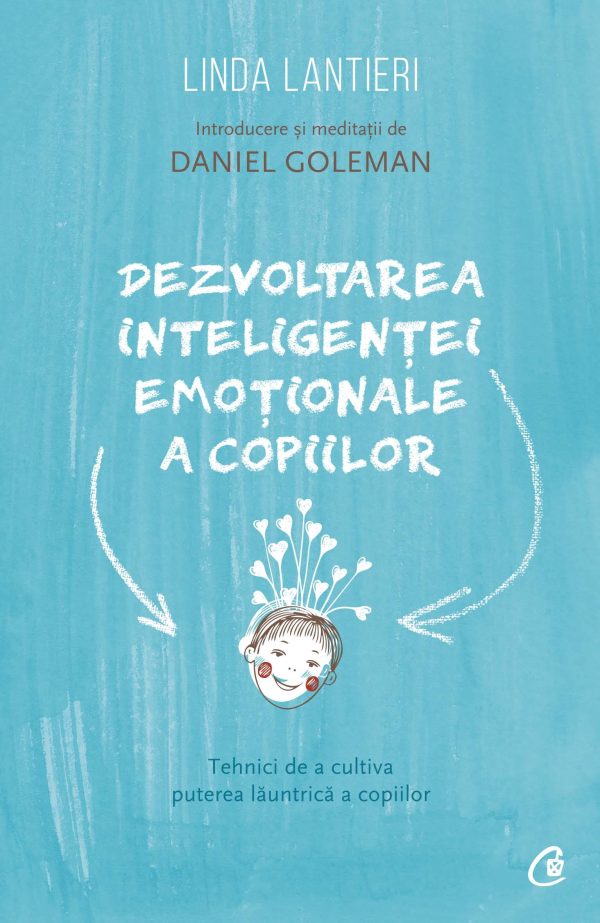 dezvoltarea_inteligentei_emotionale_a_copiilor_coperta1.jpg Dezvoltarea inteligenței emoționale a copiilor