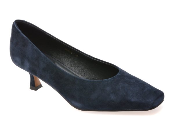 df742b1ecb18e771f5dc19067e681d9368ad64cf56a23678e1492eb58d9e6afb.jpeg Pantofi eleganti EPICA bleumarin, 3630, din piele intoarsa