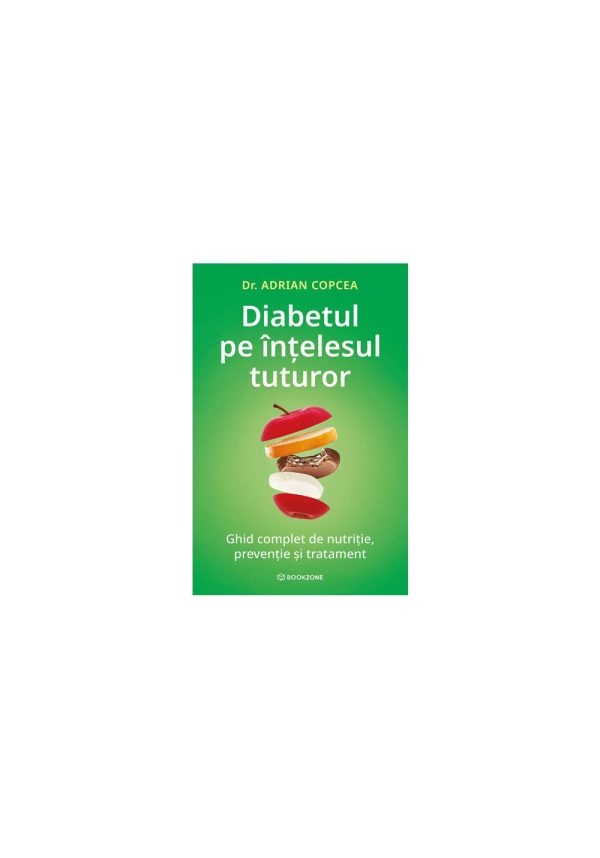 diabetul-pe-intelesul-tuturor-ghid-complet-de-nutritie-preventie-si-tratament-9786303055336-66387-4.jpeg Diabetul pe intelesul tuturor. Ghid complet de nutritie, preventie si tratament