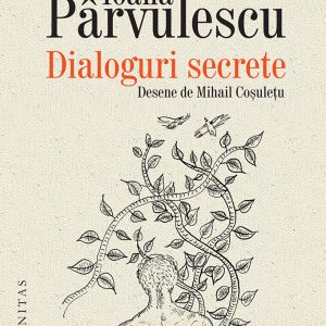 Dialoguri secrete