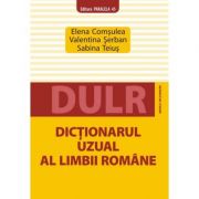 dictionarul-uzual-al-limbii-romane-elena-comsulea-valentina-serban-sabina-teius.jpg Dictionarul uzual al limbii romane - Elena Comsulea, Valentina Serban, Sabina Teius