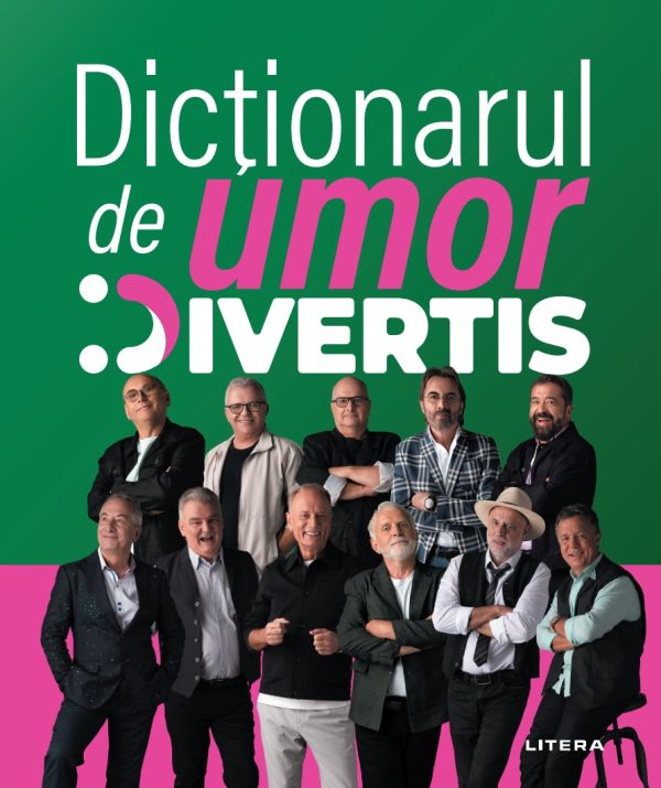 dictionarul_de_umor_divertis.jpg Dictionarul de umor Divertis