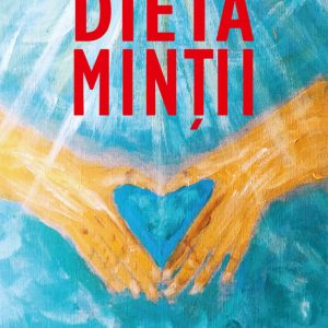 Dieta Minții