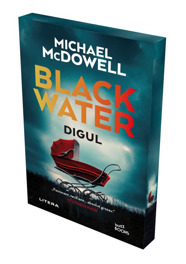 digul_3d.jpg Blackwater II: Digul