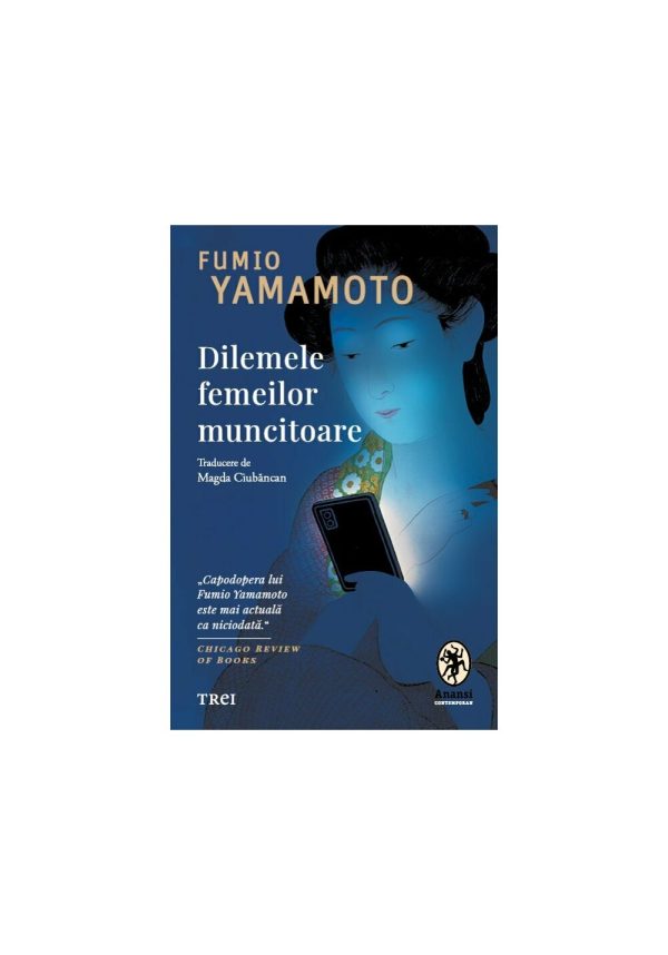 dilemele-femeilor-muncitoare-9786064031327-69510-4.jpeg Dilemele femeilor muncitoare
