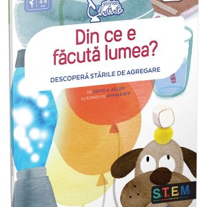 din-ce-e-facuta-lumea-descopera-starile-de-agregare-52034-4.jpeg Din ce e facută lumea? Descoperă starile de agregare