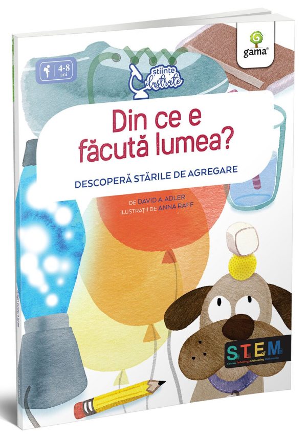 din-ce-e-facuta-lumea-descopera-starile-de-agregare-52034-4.jpeg Din ce e facută lumea? Descoperă starile de agregare