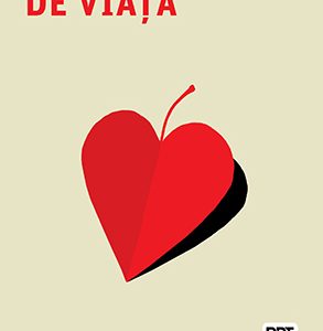 Din dragoste de viață