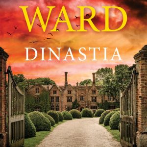 Dinastia (vol. 29)