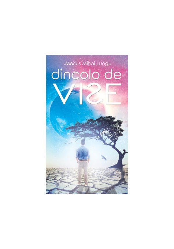 Dincolo de vise