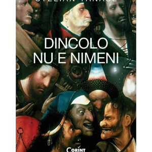 dincolo-nu-e-nimeni-stelian-tanase-9786060884781-54983-4.jpeg Dincolo nu e nimeni