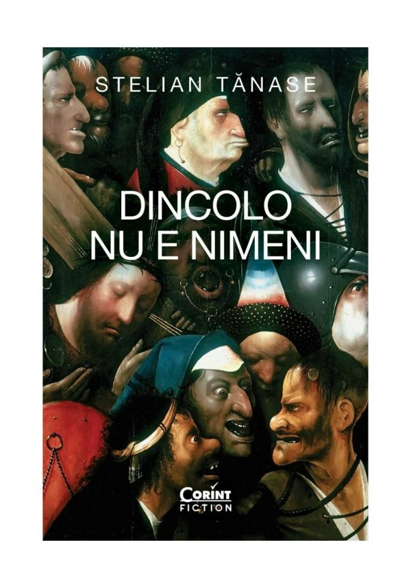 dincolo-nu-e-nimeni-stelian-tanase-9786060884781-54983-4.jpeg Dincolo nu e nimeni