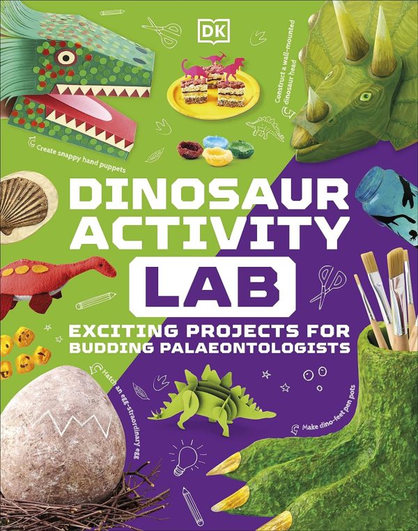 dinosaur_activity_lab.jpg Dinosaur Activity Lab