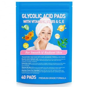 dischete-premium-pentru-ten-by-nova-kiss-cu-acid-glicolic-acid-salicilic-hialuronic-vitamine-b3-b5-c-e-alantoina-galbenele-40-bucati-856933.jpg Dischete Premium pentru Ten NOVA KISS cu Acid Glicolic, Acid Salicilic Hialuronic, Vitamine B3, B5, C, E, Alantoina Galbenele, 40 bucati