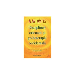 disciplinele-orientale-si-psihoterapia-occidentala-31390-4.jpeg Disciplinele orientale si psihoterapia occidentala