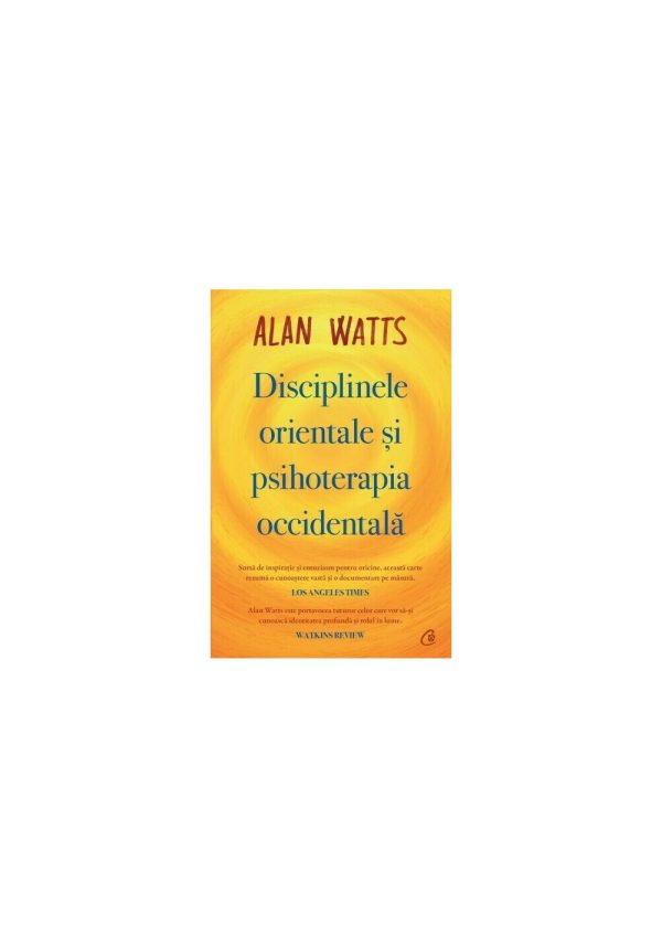 disciplinele-orientale-si-psihoterapia-occidentala-31390-4.jpeg Disciplinele orientale si psihoterapia occidentala