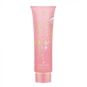 disney-classics-body-scrub-bambi-842798.jpg Body Scrub Disney Classics Bambi