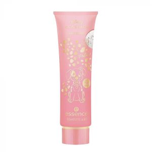 disney-classics-body-scrub-patch-251001.jpg Body Scrub Disney Classics Patch