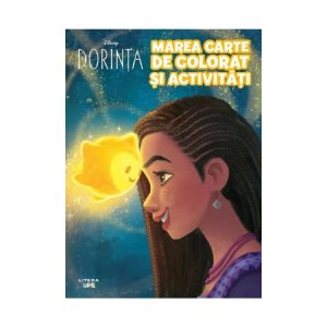 disney-dorinta-marea-carte-de-colorat-si-activitati-9786060957294-47612-4.jpeg Disney. Dorinta. Marea carte de colorat si activitati