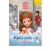 disney-junior.-fancy-nancy-clancy.-mamica-pentru-o-zi.-o-poveste-cu-activitati.jpg Disney Junior. Fancy Nancy Clancy. Mamica pentru o zi. O poveste cu activitati
