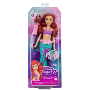 disney-princess-papusa-ariel-cu-culori-schimbatoare-525895.jpg Disney Princess Ariel cu Culori Schimbatoare
