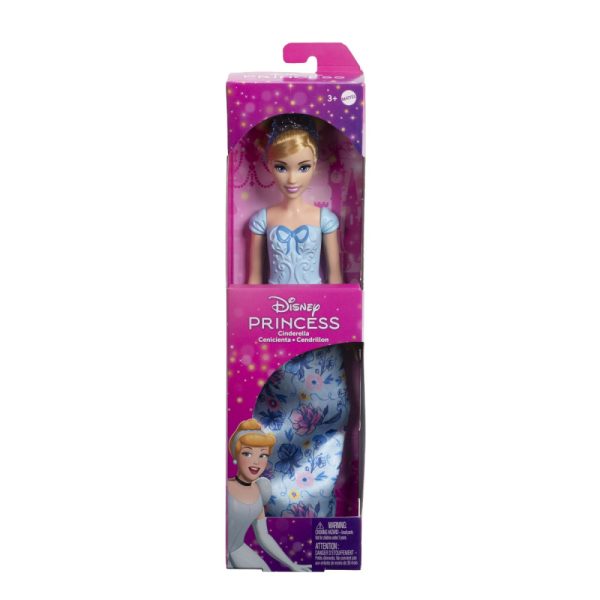 disney-princess-papusa-cenusareasa-30cm-863706.jpg DISNEY PRINCESS PAPUSA CENUSAREASA 30CM