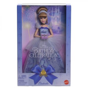 disney-princess-papusa-cenusareasa-30cm-zi-de-nastere-662944.jpg DISNEY PRINCESS PAPUSA CENUSAREASA 30CM ZI DE NASTERE