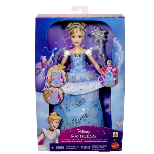 disney-princess-papusa-cenusareasa-interactiva-cu-rochie-luminoasa-783293.jpg DISNEY PRINCESS PAPUSA CENUSAREASA INTERACTIVA CU ROCHIE LUMINOASA