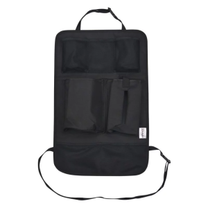 diverses_0000_3902_carseatorganizer-4_babygo-800x800_1.png BabyGo - Organizator pentru scaun auto