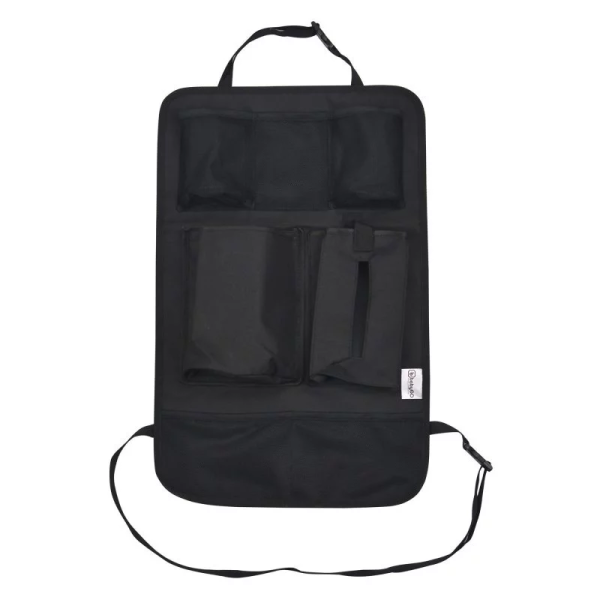 diverses_0000_3902_carseatorganizer-4_babygo-800x800_1.png BabyGo - Organizator pentru scaun auto