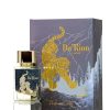 Do'rion by Patric, extract de parfum 100ml, unisex