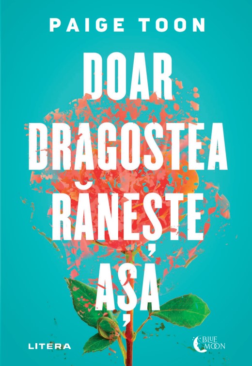 doar_dragostea_raneste_asa.jpg Doar dragostea raneste asa