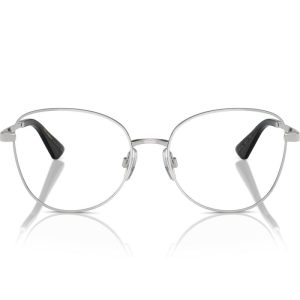 dolcegabbana-dg1355-05_45020_1_1726832294.jpg Dolce&Gabbana DG1355 05 55