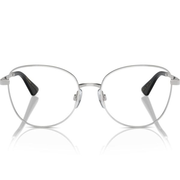 Dolce&Gabbana DG1355 05 55