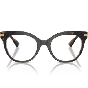 dolcegabbana-dg3392-3217_44306_1_1723637331.jpg Dolce&Gabbana DG3392 3217 52