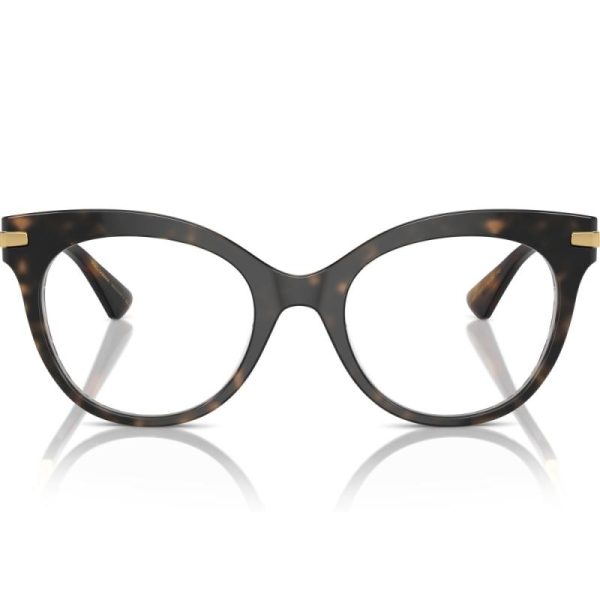dolcegabbana-dg3392-3217_44306_1_1723637331.jpg Dolce&Gabbana DG3392 3217 52