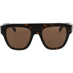 dolcegabbana-dg4398-50273_23707_1_1692867362.jpg Dolce&Gabbana DG4398 502/73 54