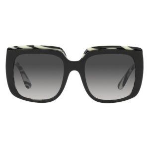 dolcegabbana-dg4414-33728g_34065_1_1670308548.jpg Dolce&Gabbana DG4414 3372/8G 54