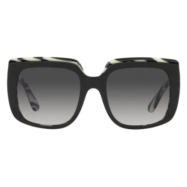 Dolce&Gabbana DG4414 3372/8G 54