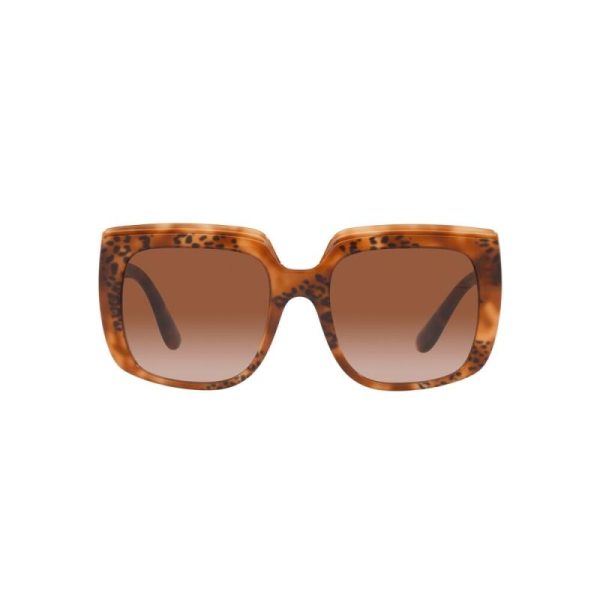 Dolce&Gabbana DG4414 3380/13 54