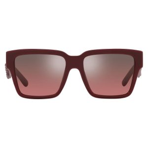 Dolce&Gabbana DG4436 3091/7E 55