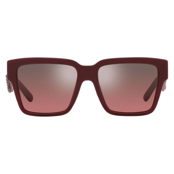 Dolce&Gabbana DG4436 3091/7E 55