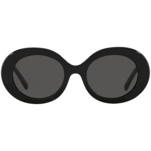 Dolce&Gabbana DG4448 501/87 51