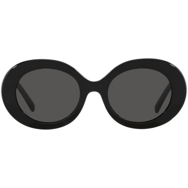 Dolce&Gabbana DG4448 501/87 51
