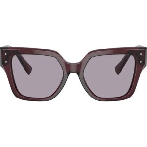 dolcegabbana-dg4471-3045ak_43780_1_1721121811.jpg Dolce&Gabbana DG4471 3045/AK 52
